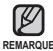 SAMSUNG YP-P2JAR - Pour étabir la connexion avec un casque stéreo Bluetooth enregistré - 1
