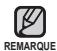 SAMSUNG YP-P2JAR - Pour supprimer un réglage d'alarme - 2
