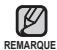 SAMSUNG YP-P2JAR - TRANSFERT DE FICHIERS VERS LE LECTEUR AVEC EMODIO (suite) - 2