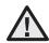 SAMSUNG YP-P2JAR - ATTENTION - 1