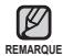 SAMSUNG YP-P2JAR - Appuyez sur la touche [▶/ɒ] pendant l'enregistrement. - 4