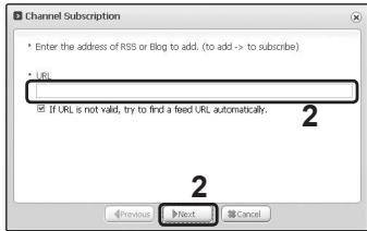 SAMSUNG YP-P2JAR - POUR ENREGISTER RUNE CHAINE - 1