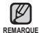 SAMSUNG YP-P2JAR - LECTURE DE TEXTE - 2