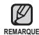 SAMSUNG YP-P2JAR - POUR CRIER UNE LISTE DE LECTURE SUR VOTRE LECTEUR MP3 - 1