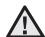 SAMSUNG YP-P2JAR - ATTENTION - 2