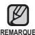 SAMSUNG YP-P2JAR - Options de réglage du système (suite) - 1
