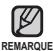 SAMSUNG YP-P2JAR - Arreter un enregistrement - 1