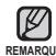 SAMSUNG YP-P2JAR - Appuyez sur la touche [▶/ɒ] pendant l'enregistrement. - 5