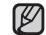 SAMSUNG YP-P2JAR - POUR ENREGISTER RUNE CHAINE - 2