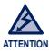 SAMSUNG YP-P3JCS - Protegez-vous - 2