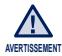 SAMSUNG YP-P3JCS - Protegez-vous - 4