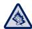 SAMSUNG YP-P3JCS - Protegez-vous - 6