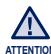 SAMSUNG YP-P3JCS - Suppression de fichiers à l'aide du « dossier navigateur - 3