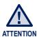SAMSUNG YP-P3JCS - Protegez-vous - 3