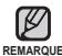 SAMSUNG YP-Q1JES - Annulation de la répétition d'un segment - 1