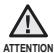 SAMSUNG YP-Q1JES - Protegez-vous - 3