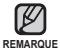 SAMSUNG YP-Q1JES - Mise hors tension de l'appareil - 1