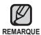 SAMSUNG YP-Q1JES - Accéder à l'image précédente/suivante - 1