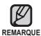 SAMSUNG YP-Q1JES - Écouter du TTS (text to speech) (texte en son) - 2