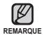 SAMSUNG YP-Q1JES - Creation d'une LISTE de lecture sur votre lecteur MP3 - 1
