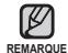 SAMSUNG YP-Q1JES - Manuel : sélectionnez uniquement les stations que vous souhaitez enregistrer - 1