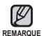 SAMSUNG YP-Q1JES - Suppression de fichiers à l'aide du « dossier navigateur - 2