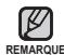 SAMSUNG YP-Q1JES - Réglage de la région FM - 2