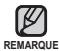 SAMSUNG YP-Q1JES - Réglage d'un signet - 2