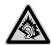 SAMSUNG YP-Q1JES - Protegez-vous - 6