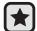 SAMSUNG YP-Q1JES - Utilisation du pack plus - 1