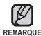 SAMSUNG YP-Q1JES - Pour basculer vers le mode manuel - 1