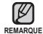 SAMSUNG YP-Q1JES - Radio FM - 9