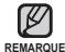 SAMSUNG YP-Q1JES - Pour utiliser la fonction MUTE (silence) - 1