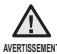 SAMSUNG YP-Q1JES - Protegez-vous - 5