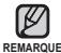 SAMSUNG YP-Q1JES - Liste de fichiers musicaux - 1