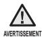 SAMSUNG YP-Q1JES - Protegez-vous - 4