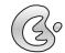 SAMSUNG YP-Q2JEW - Débrancher l'appareil de l'ordinateur - 9