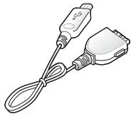 SAMSUNG YP-Q2JEW - Fonctions de base - 3