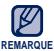 SAMSUNG YP-Q2JEW - Régler la langue du texte - 2