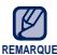 SAMSUNG YP-Q2JEW - Régler la fonction digital natural sound engine (dnse) - 2