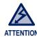 SAMSUNG YP-Q2JEW - Protegez-vous - 2
