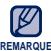 SAMSUNG YP-Q2JEW - Réglage de la région FM - 2