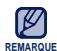 SAMSUNG YP-Q2JEW - Suppression de fichiers à l'aide du “dossier navigateur - 1