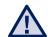 SAMSUNG YP-Q2JEW - Utilisation du lecteur en tant que disque amovible - 2