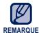 SAMSUNG YP-Q2JEW - Mise sous et hors tension de l'appareil - 2