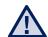 SAMSUNG YP-Q2JEW - Protegez votre lecteur MP3 - 4