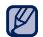 SAMSUNG YP-Q2JEW - Suppression de tous les fichiers de la liste de lecture - 1