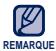 SAMSUNG YP-Q2JEW - Ajout d'une nouvelle liste de lecture - 2