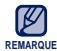 SAMSUNG YP-Q2JEW - Pour utiliser la fonction mute (silence) - 1