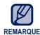 SAMSUNG YP-Q2JEW - Liste de fichiers musicaux - 4